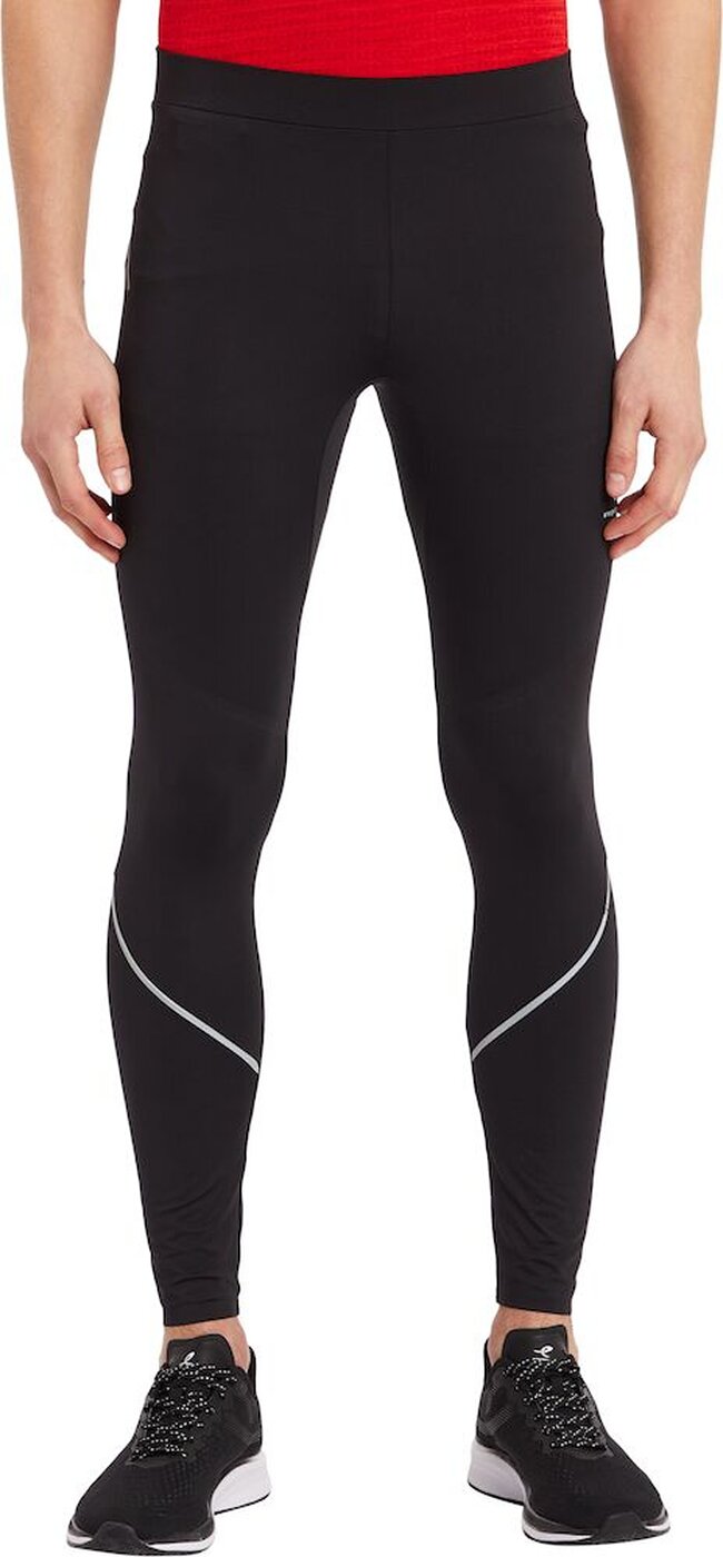 He.-Tight Striker II ux BLACK Bild 2
