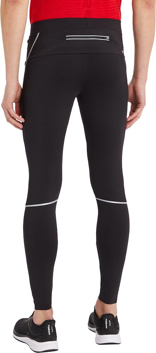 He.-Tight Striker II ux BLACK Bild 3