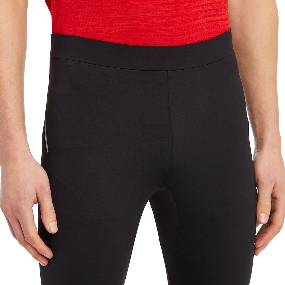 He.-Tight Striker II ux BLACK Bild 5
