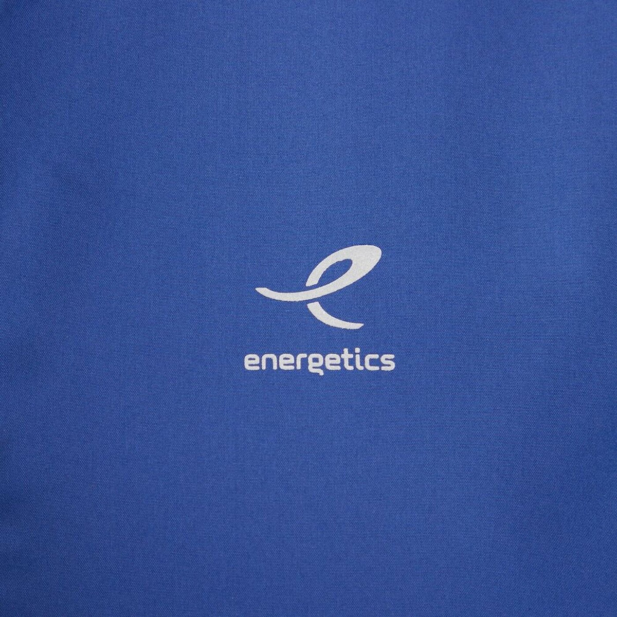 He.-Weste Todo ux NAVY DARK/BLUE Bild 5