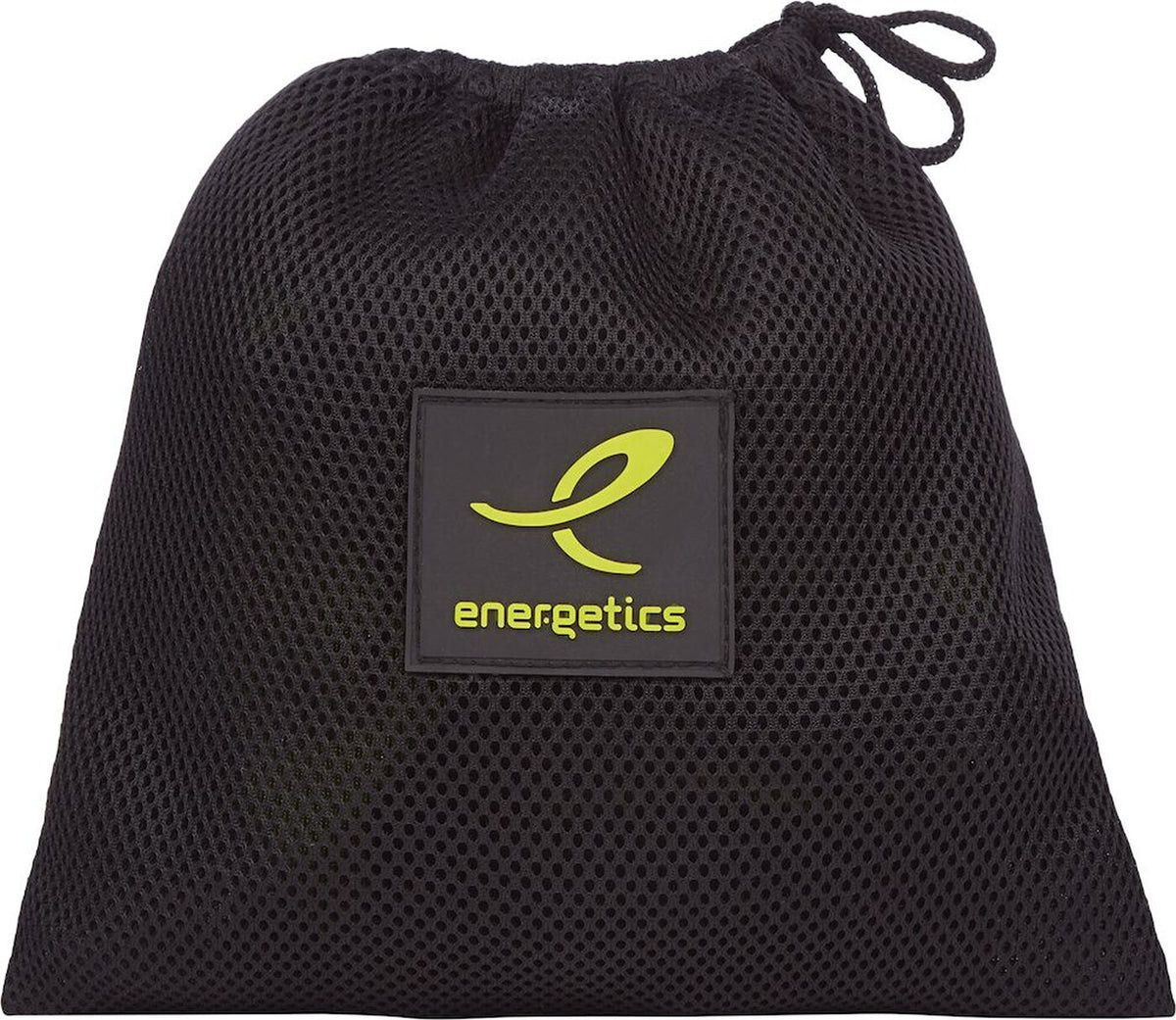 Heimtrainer Functional Trainer Pro BLACK/YELLOW LIGHT Bild 2