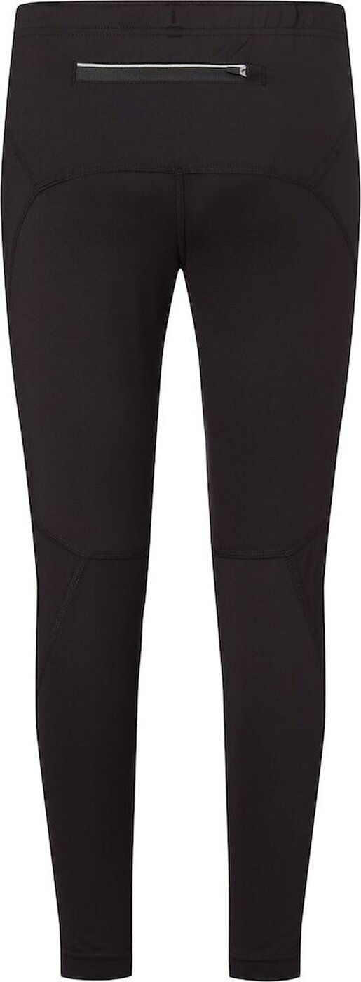 Ki.-Tight Perin BR jrs BLACK Bild 2