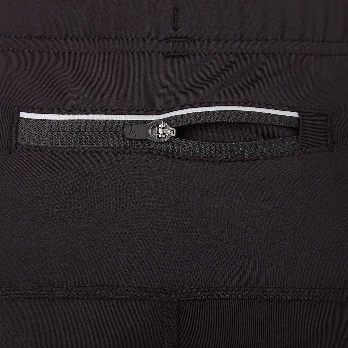 Ki.-Tight Perin BR jrs BLACK Bild 3
