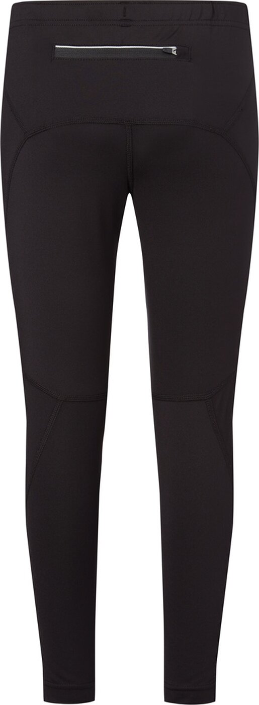 Ki.-Tight Perin BR jrs BLACK Bild 5