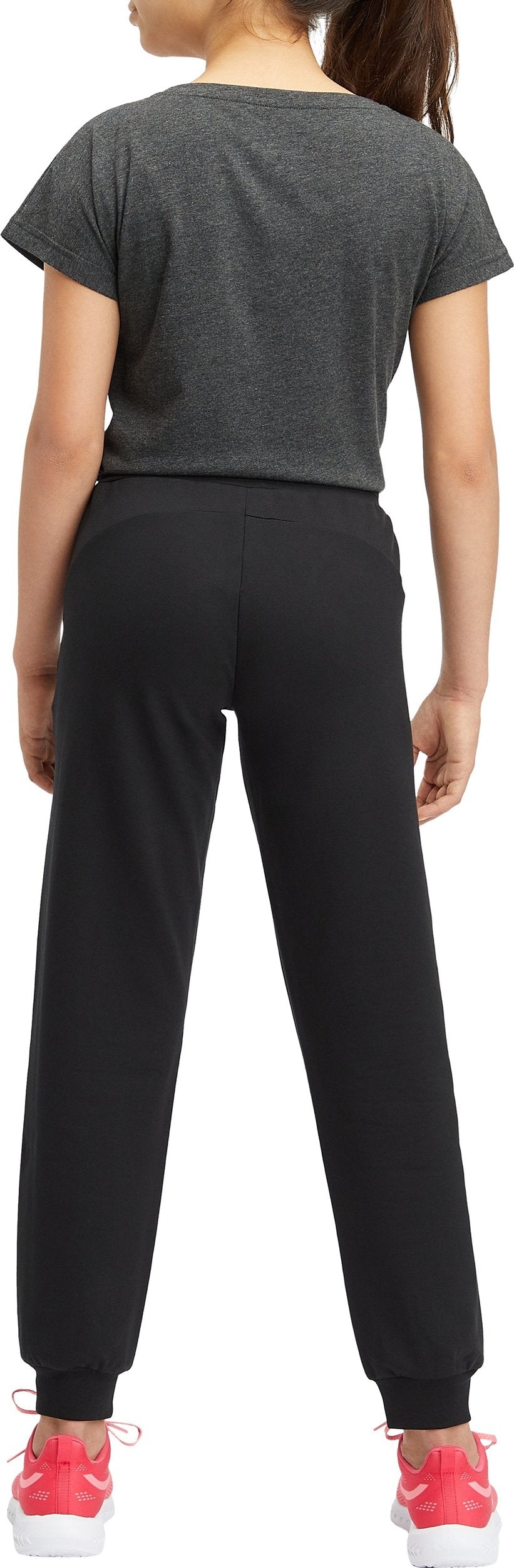 Mä.-Hose Marianne II G BLACK BLACK Bild 2