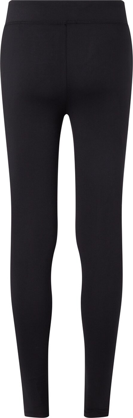 Mä.-Tight Kelina 3 jrs BLACK/ BLACK Bild 2