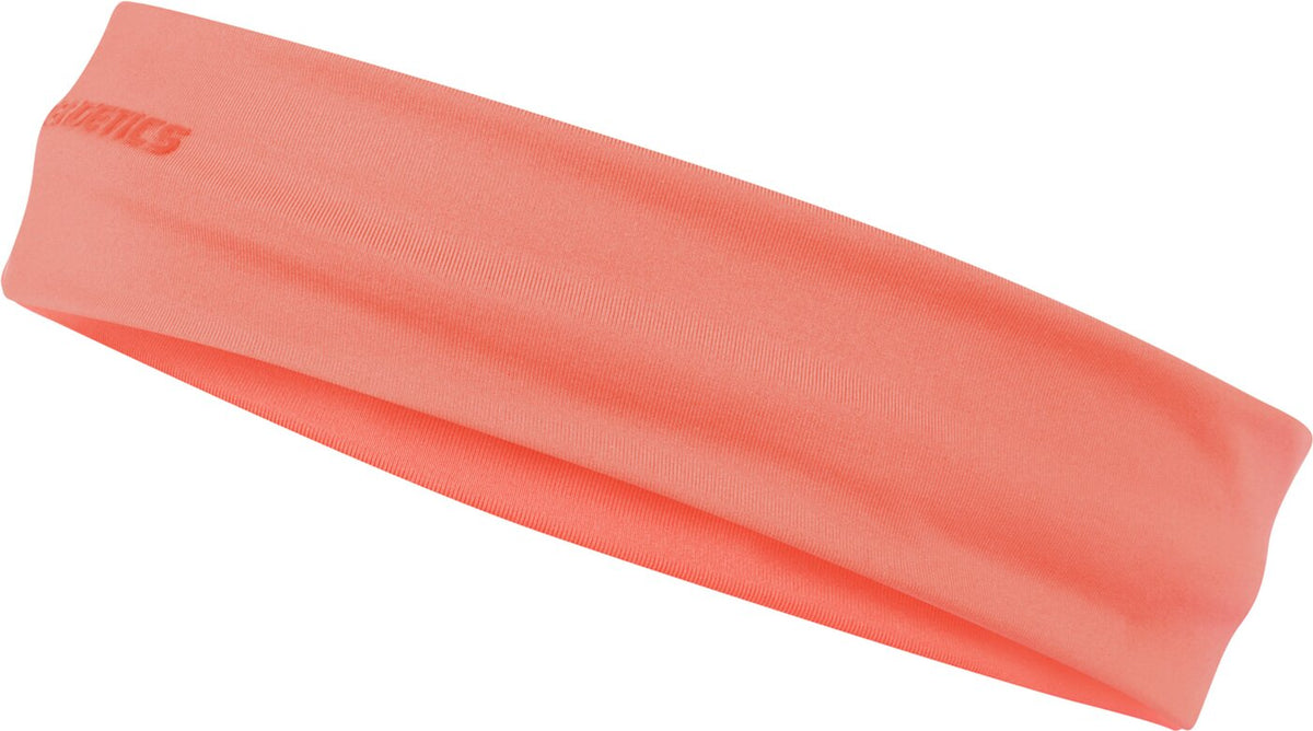 Stirnband Lolo RED LIGHT Bild 1