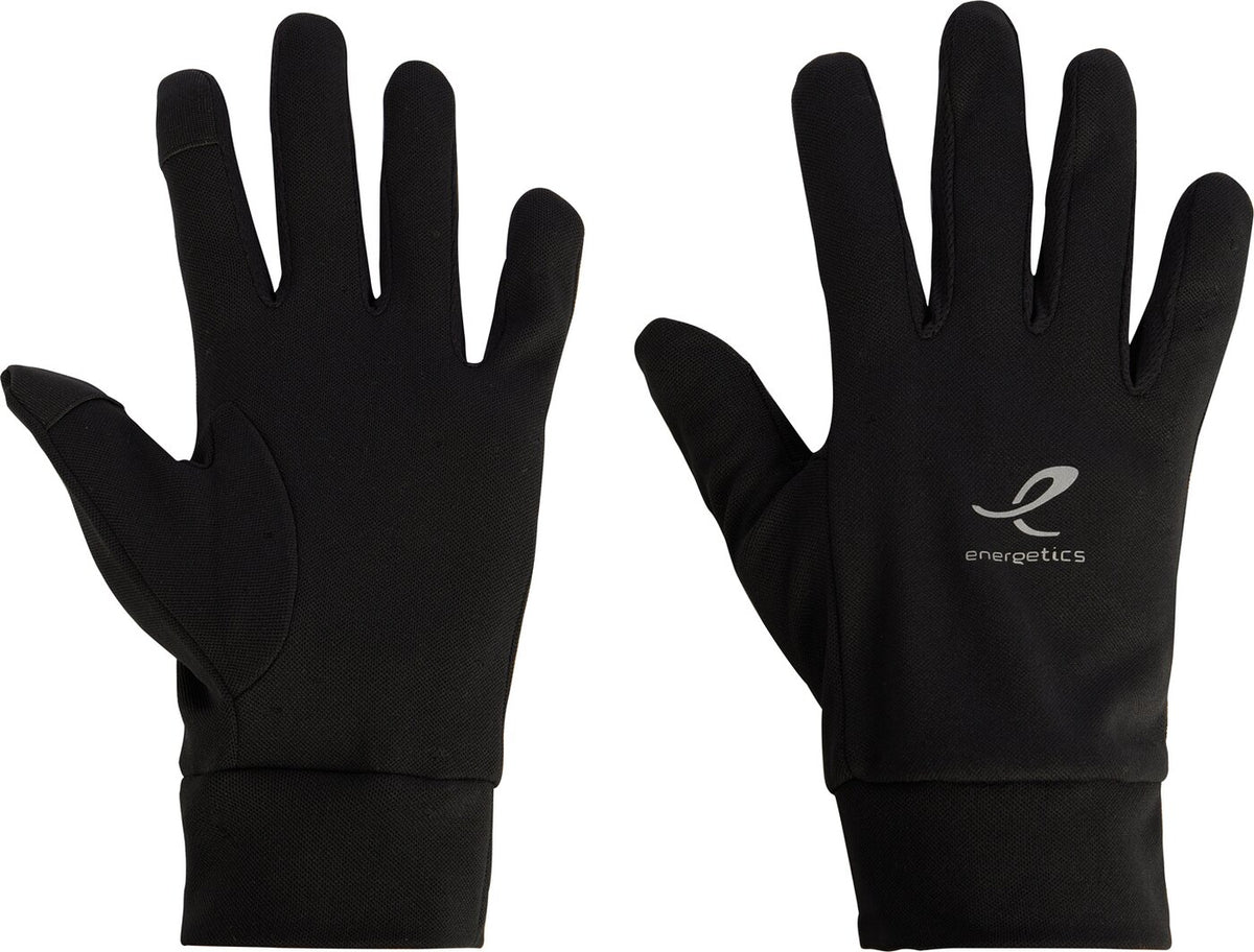 Ux.-Handschuh Magic tip IV ux BLACK NIGHT Bild 1