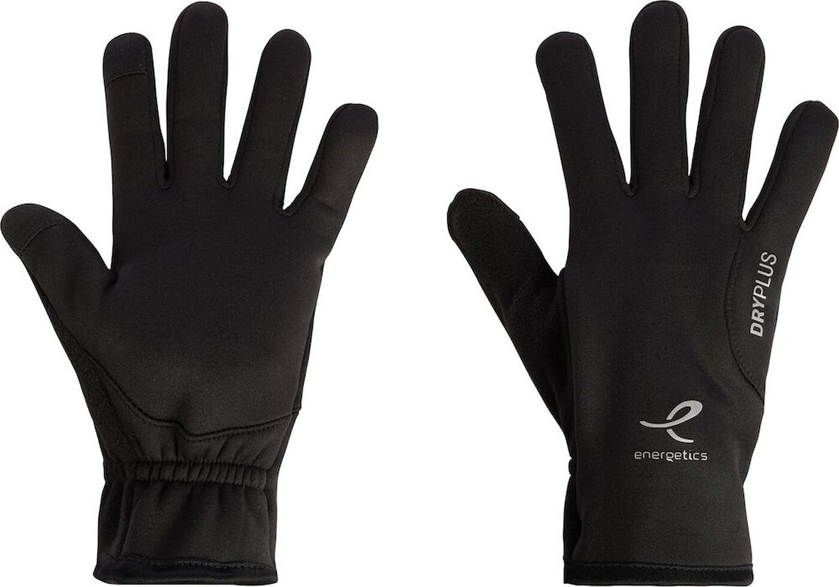 Ux.-Handschuh Mojo II ux BLACK NIGHT Bild 1