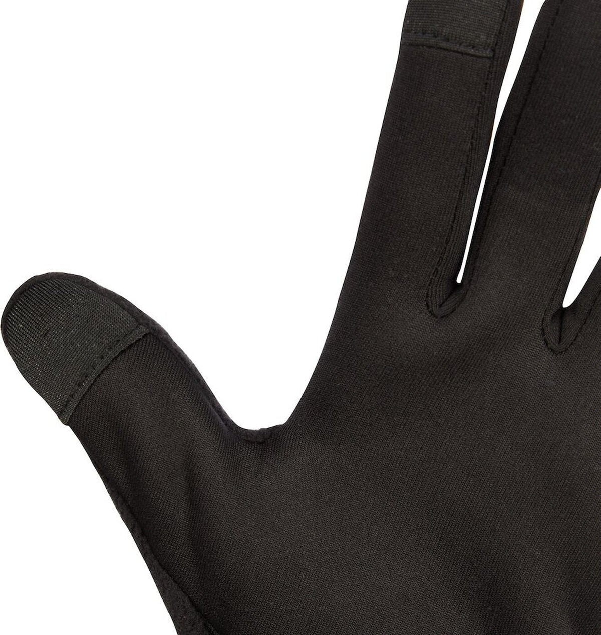 Ux.-Handschuh Mojo II ux BLACK NIGHT Bild 2