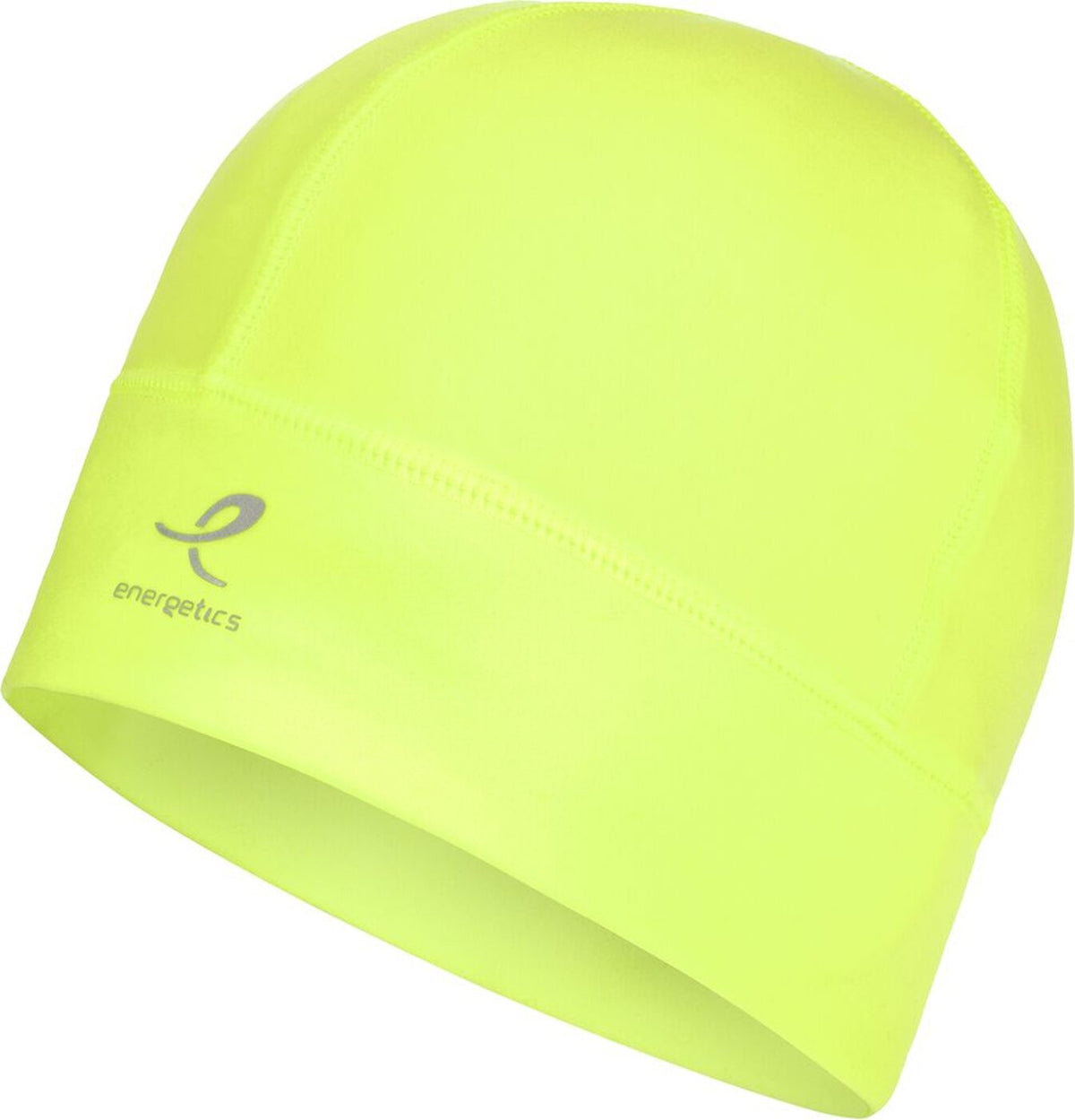 Ux.-Mütze Moby IV ux YELLOW LIGHT Bild 1