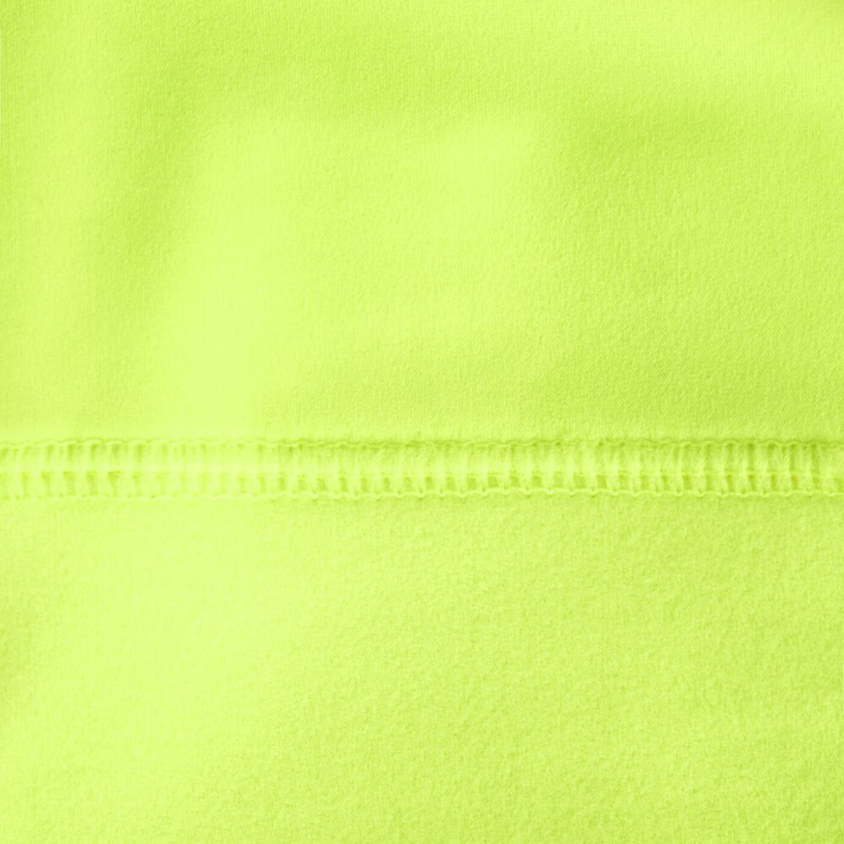 Ux.-Mütze Moby IV ux YELLOW LIGHT Bild 5