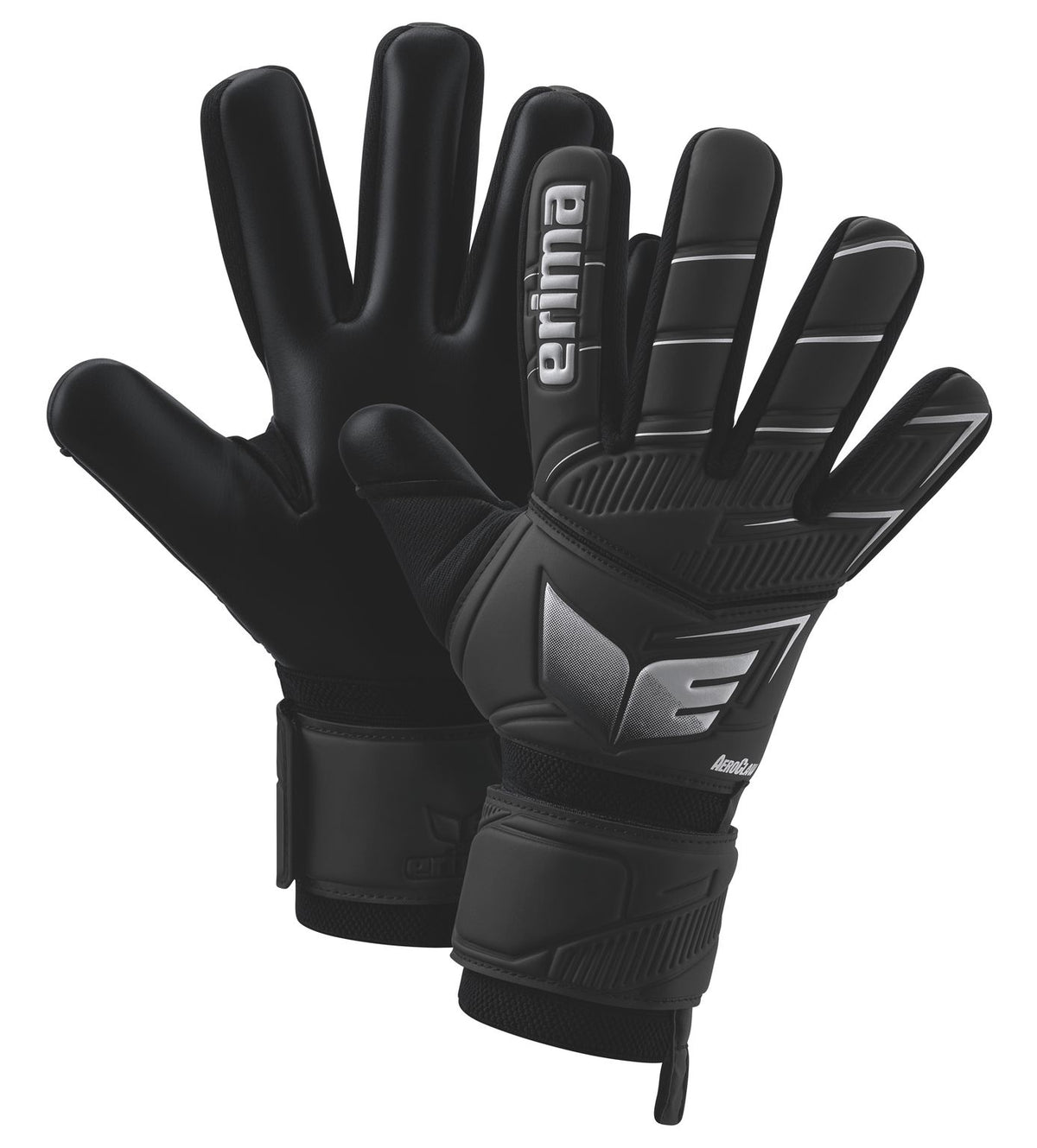 AeroClaw Challenger black/white black/white Bild 1