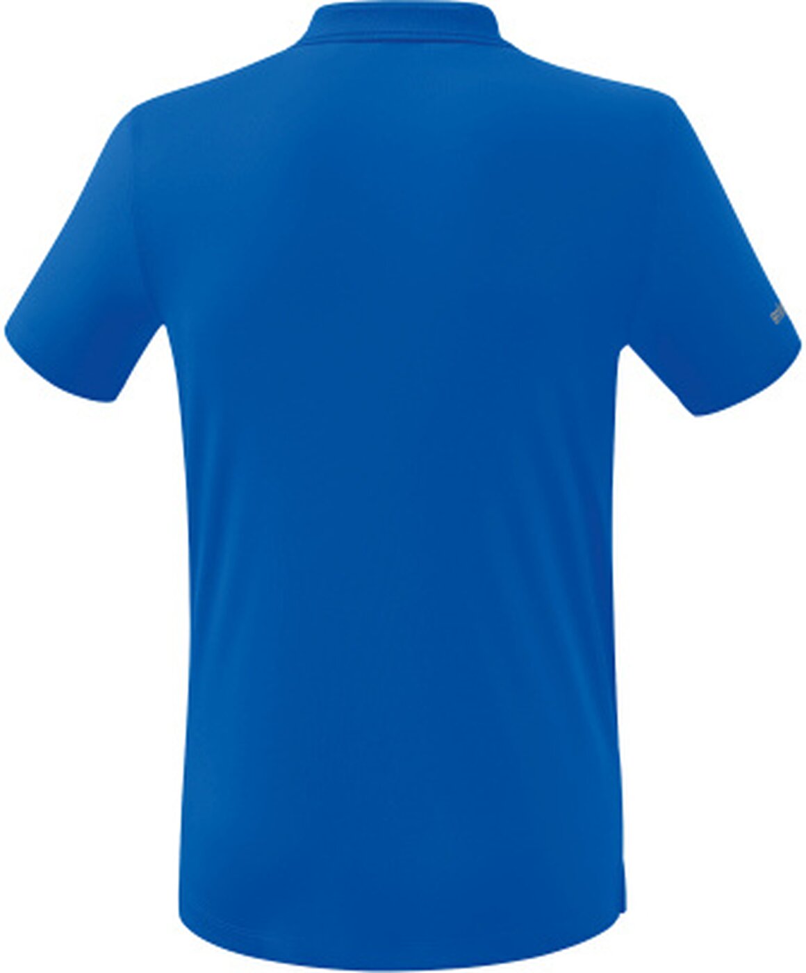poloshirt function new royal new royal Bild 2