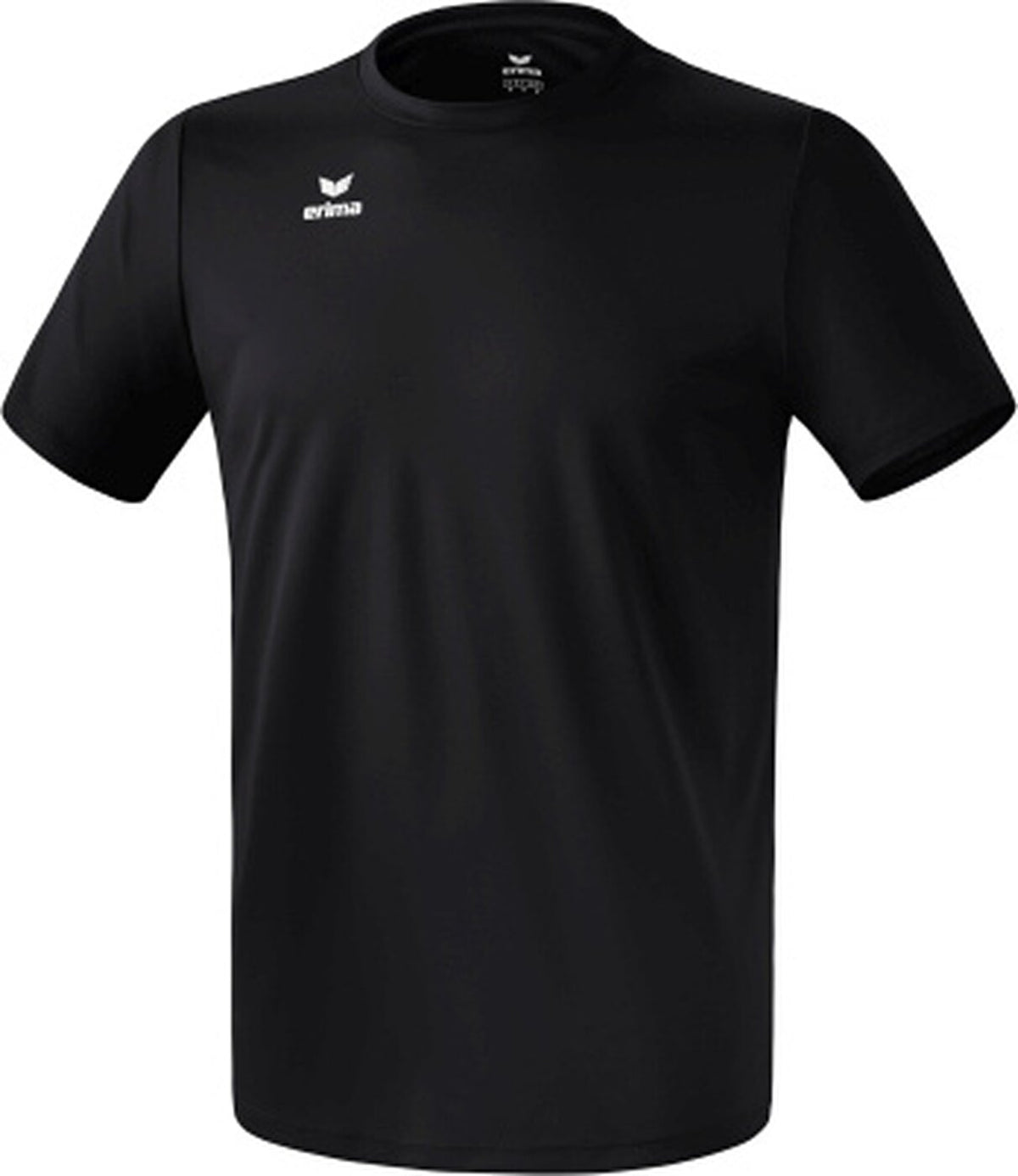 TEAMSPORT t-shirt function 950 black 950 black Bild 1