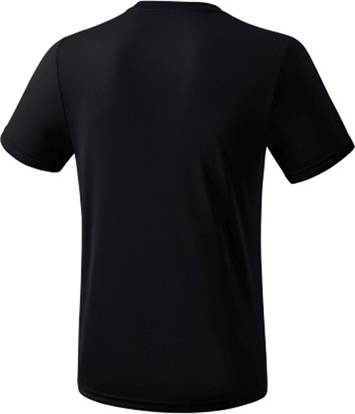 TEAMSPORT t-shirt function 950 black 950 black Bild 2