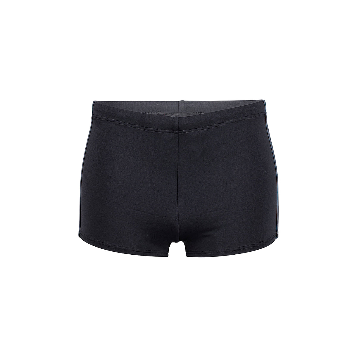 Herren Badehose 20 schwarz Bild 2