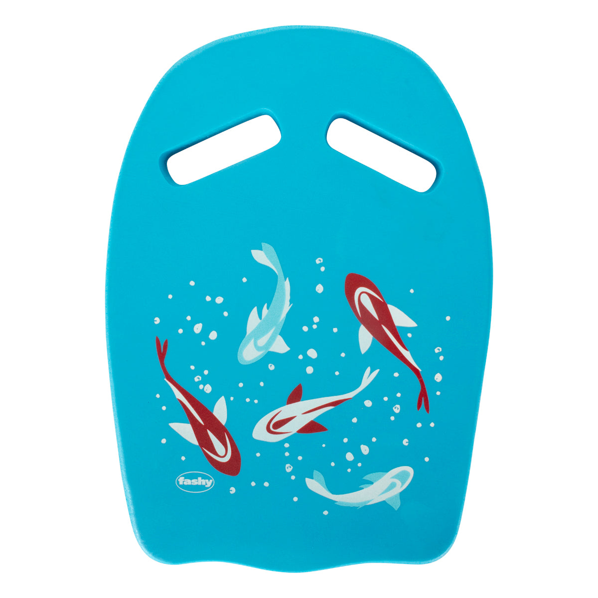 Kickboard 51 hell blau Bild 4