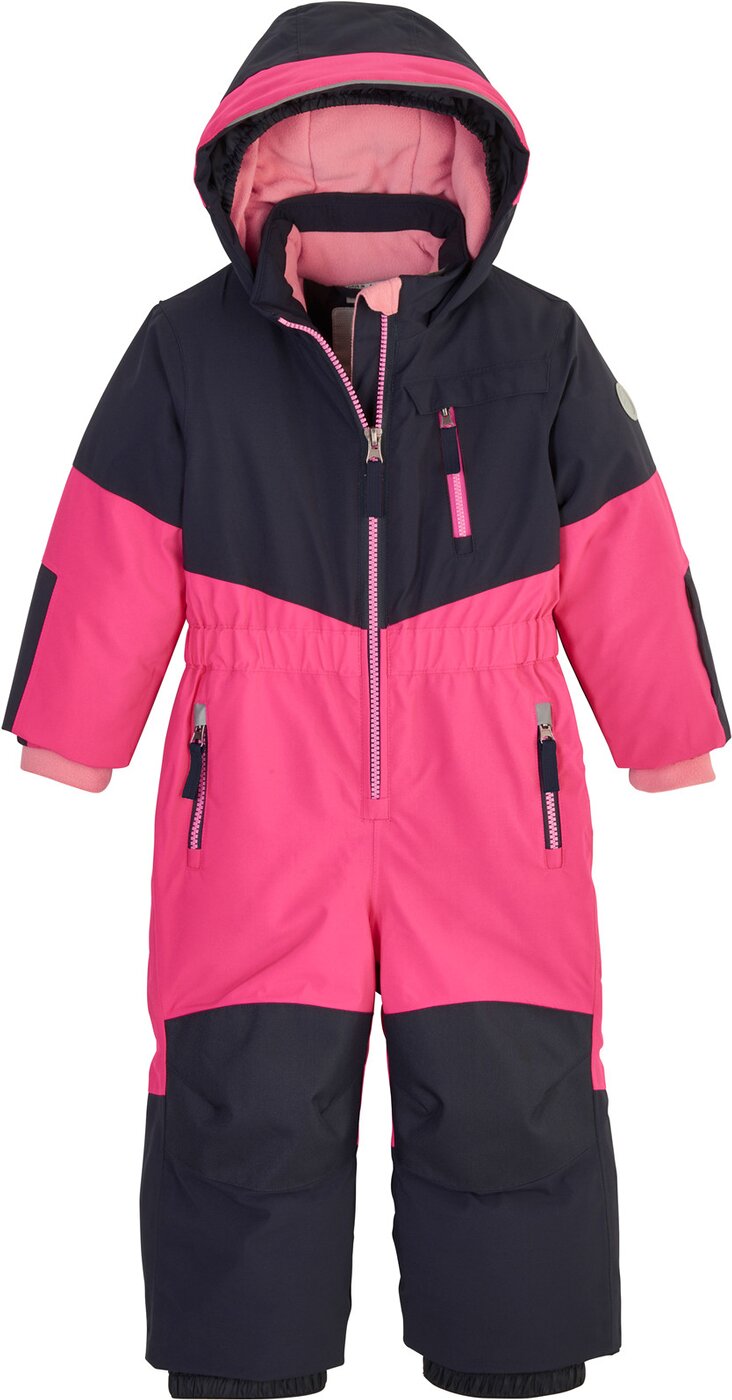 FISW 36 MNS ONPC 00417 fuchsia 00417 fuchsia Bild 1