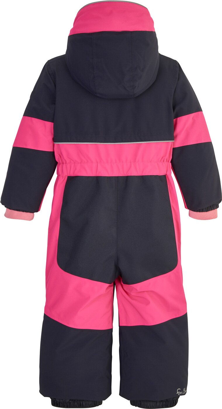 FISW 36 MNS ONPC 00417 fuchsia 00417 fuchsia Bild 2