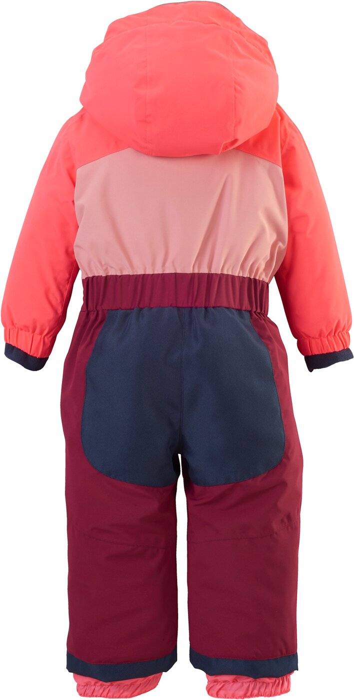 FISW 4 MNS ONPC 00404 coral pink 00404 coral pink Bild 2