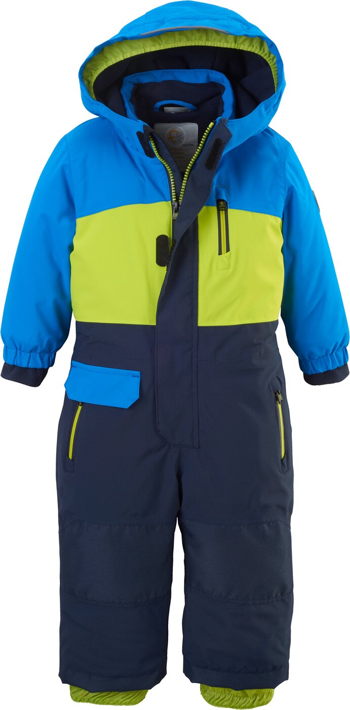 FISW 4 MNS ONPC 00838 neon blue 00838 neon blue Bild 1
