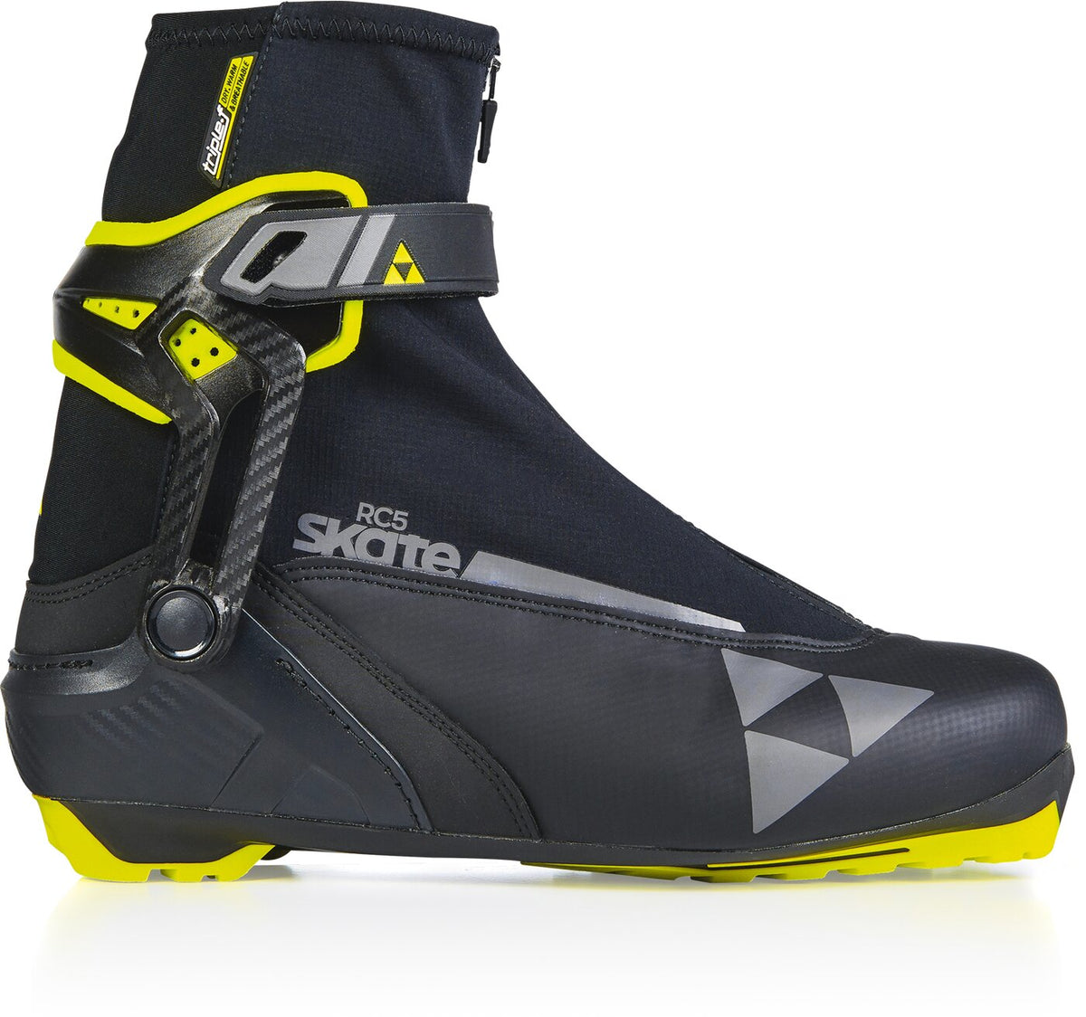 RC5 SKATE 000 000 Bild 1