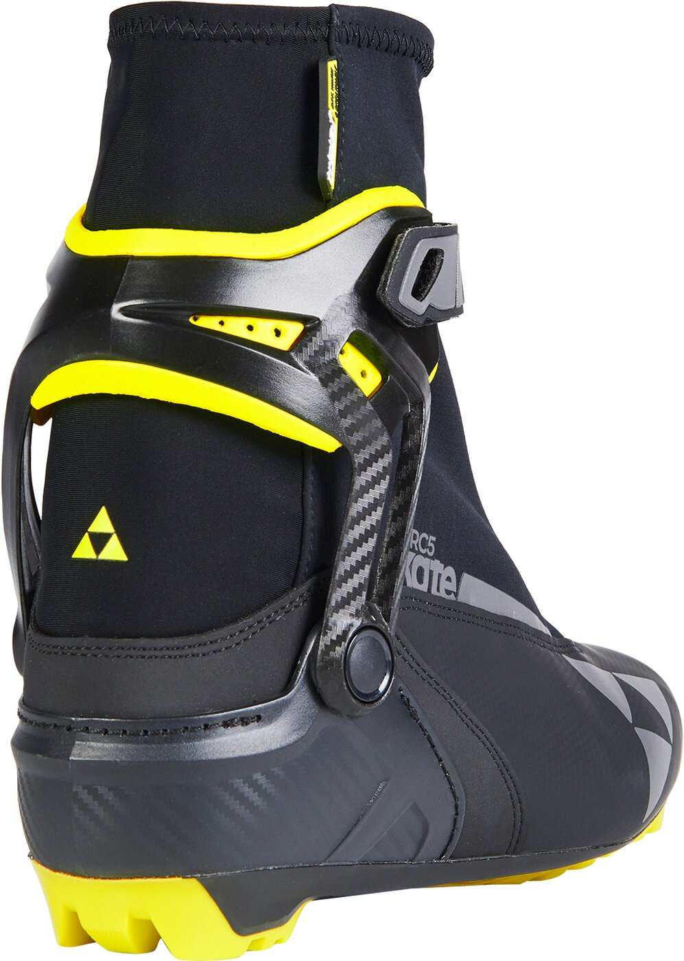RC5 SKATE 000 000 Bild 3
