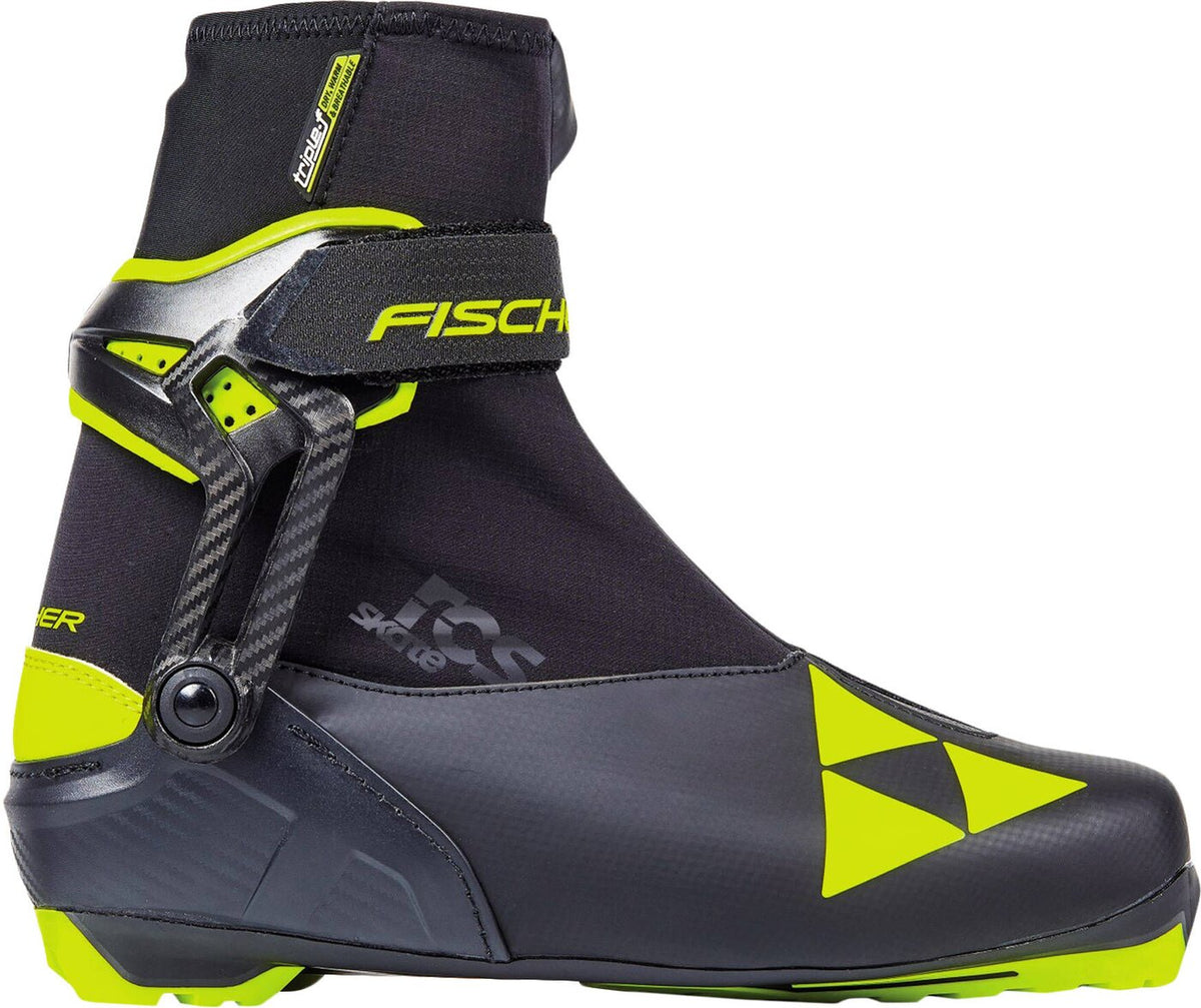 RCS SKATE 000 - Bild 1
