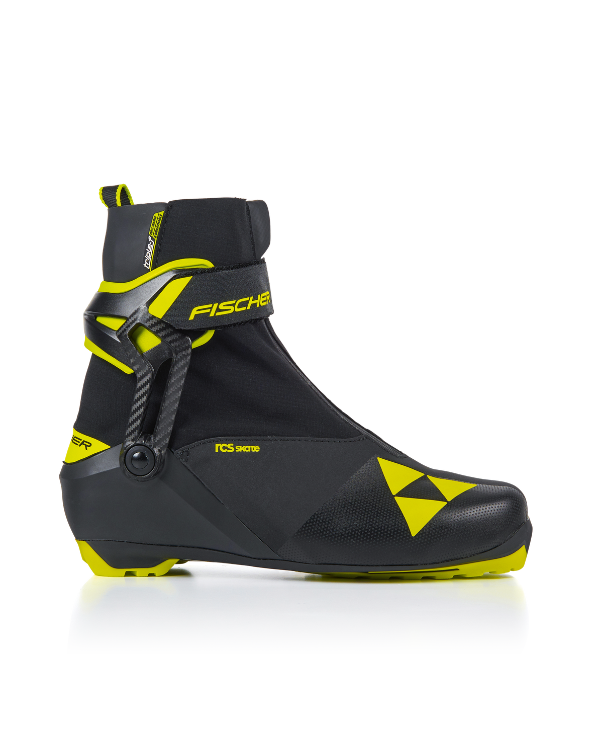 RCS SKATE 000 - Bild 1