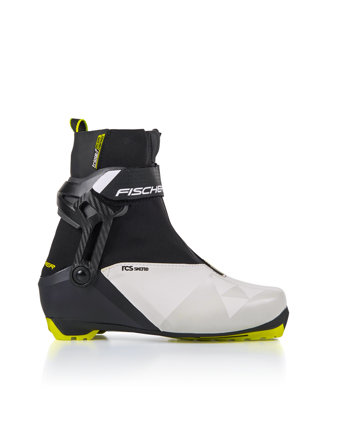 RCS SKATE WS 000 - Bild 1