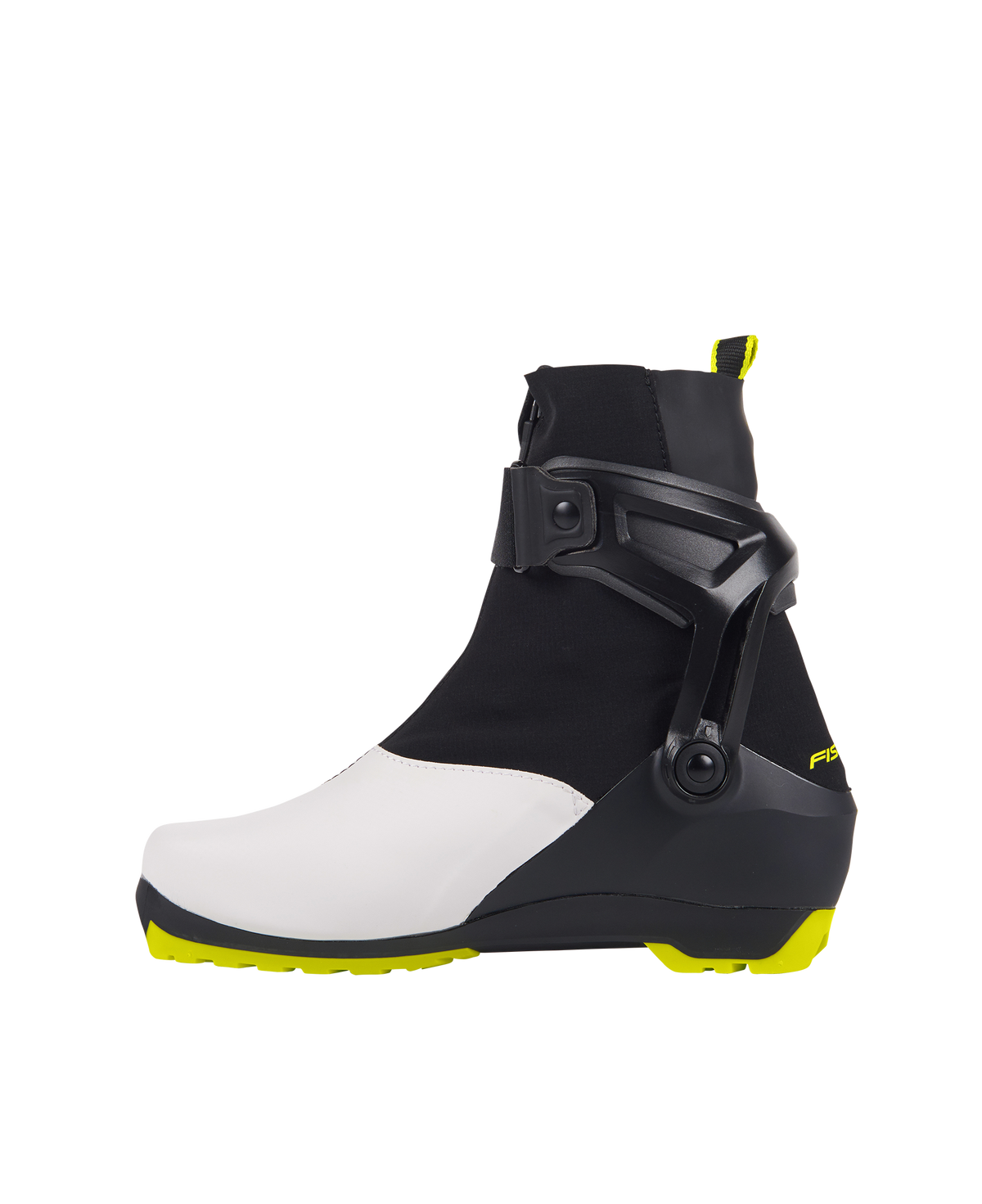 RCS SKATE WS 000 - Bild 3