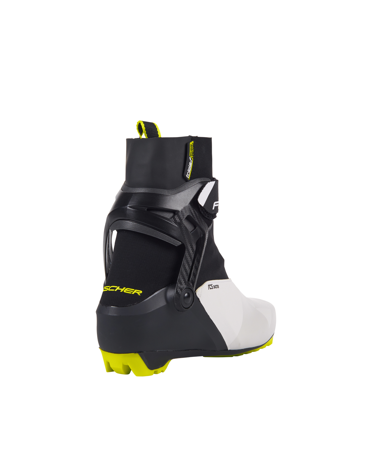 RCS SKATE WS 000 - Bild 4