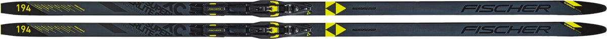 SUPERLITE CROWN EF SET / BDG CONTRO 000 - Bild 1