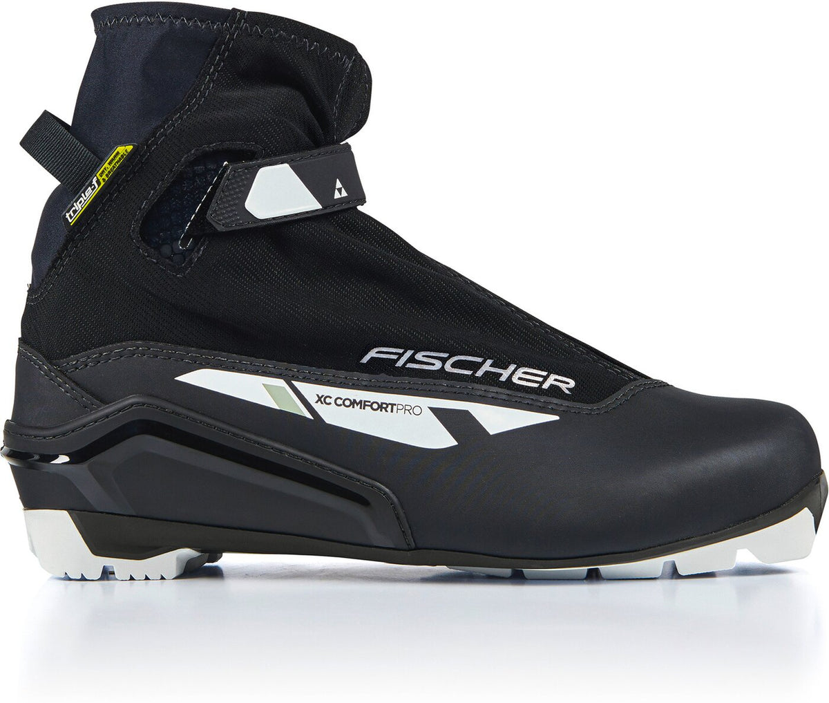 XC COMFORT PRO 000 000 Bild 1