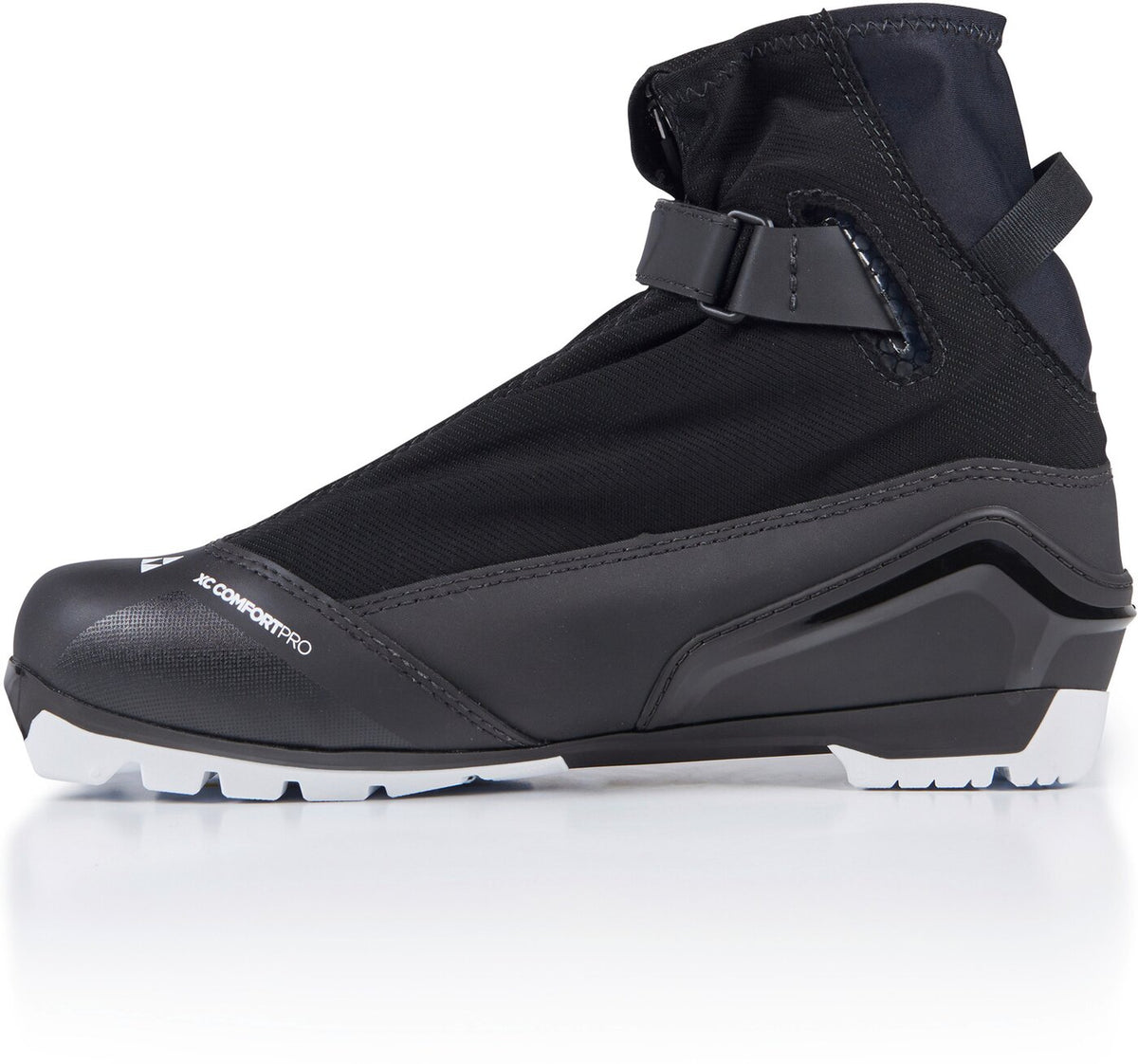 XC COMFORT PRO 000 000 Bild 2