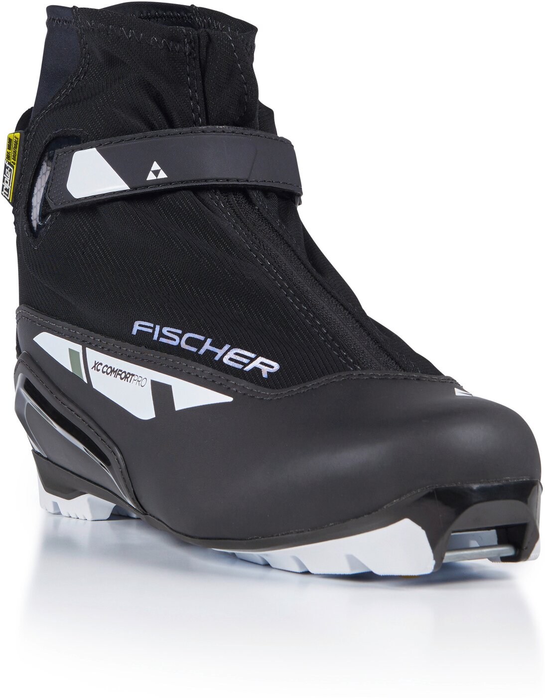 XC COMFORT PRO 000 000 Bild 3