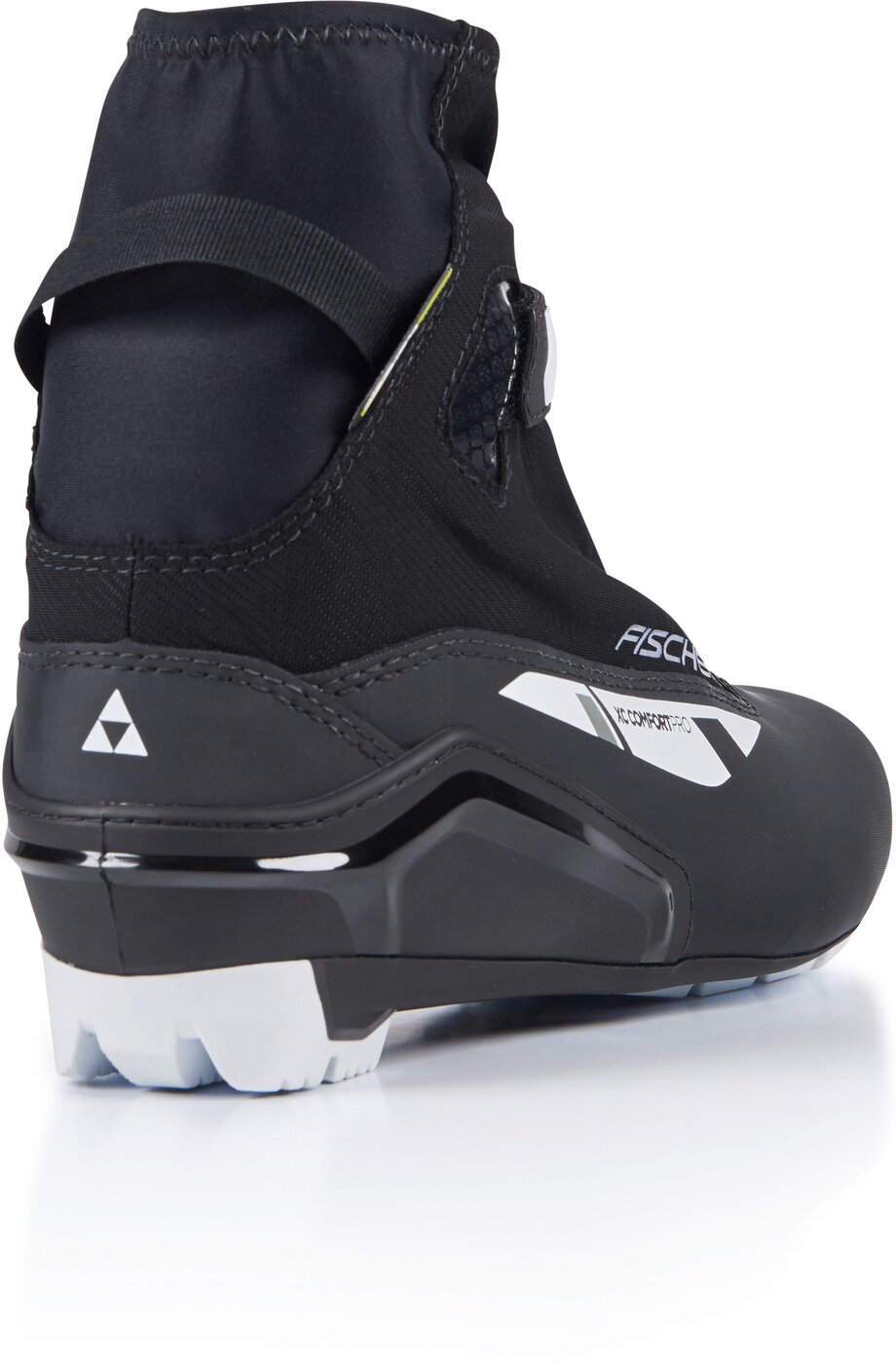 XC COMFORT PRO 000 000 Bild 4