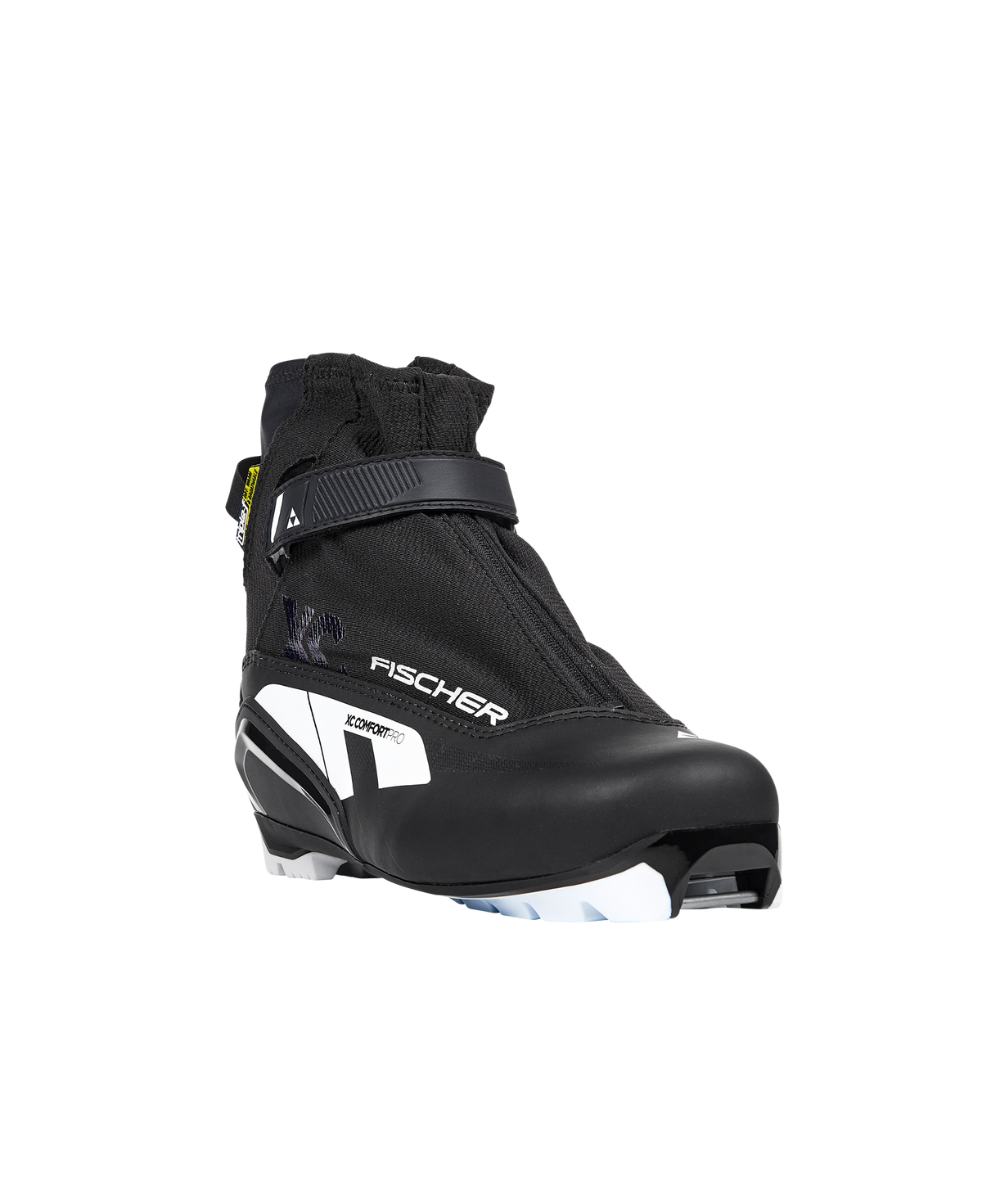 XC COMFORT PRO 000 - Bild 2