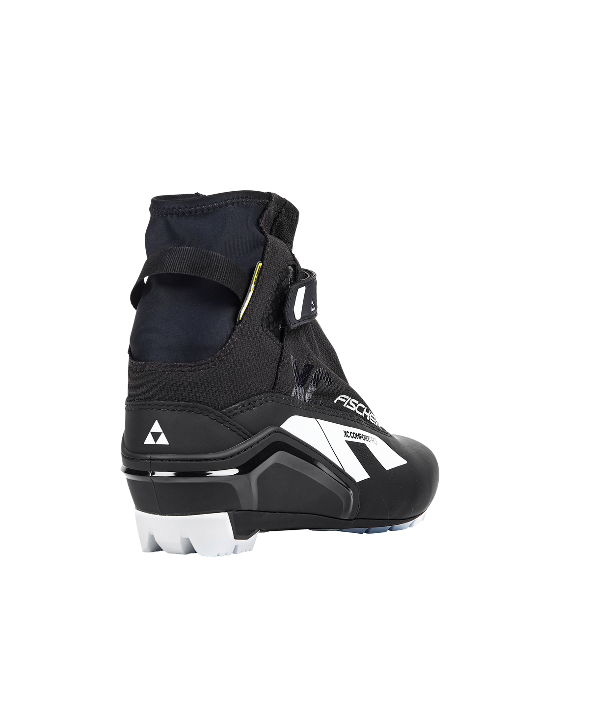 XC COMFORT PRO 000 - Bild 4