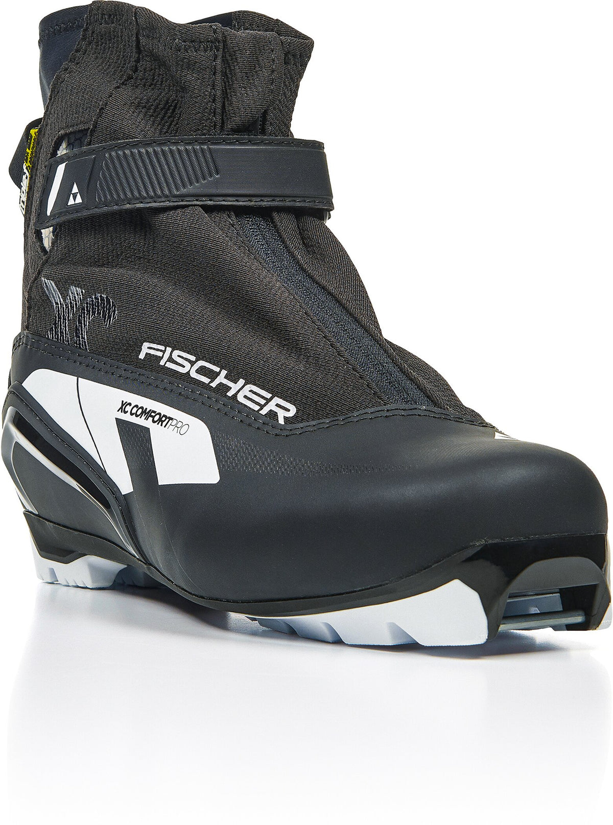 XC COMFORT PRO 000 - Bild 5