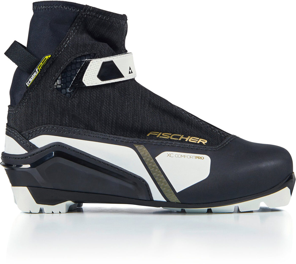 XC COMFORT PRO WS 000 000 Bild 1