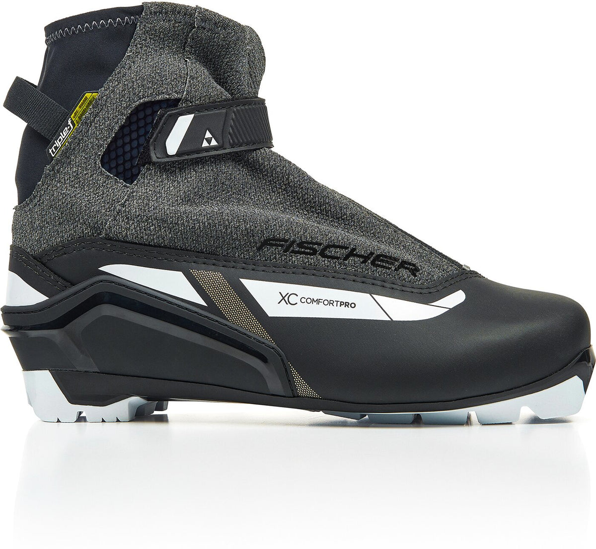 XC COMFORT PRO WS 000 - Bild 1