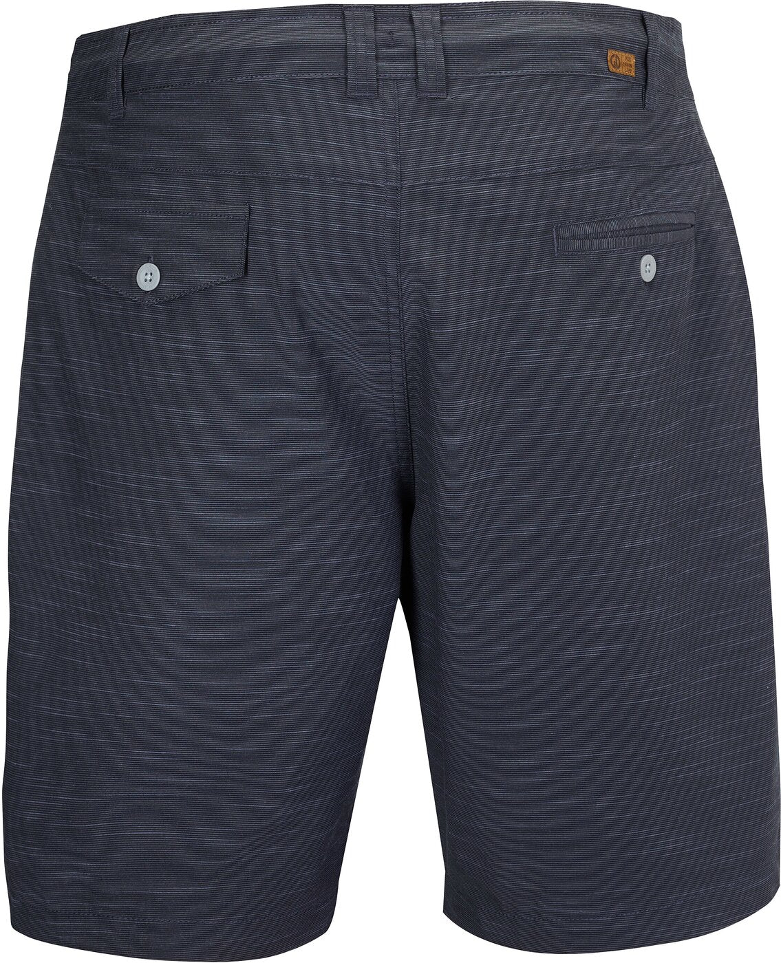GS 88 MN BRMDS 00200 schwarz Bild 2