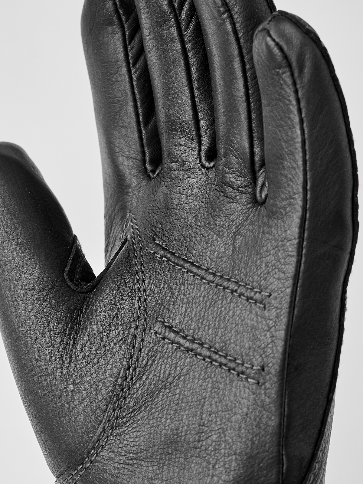 Buvika Deerskin 100 Bild 2