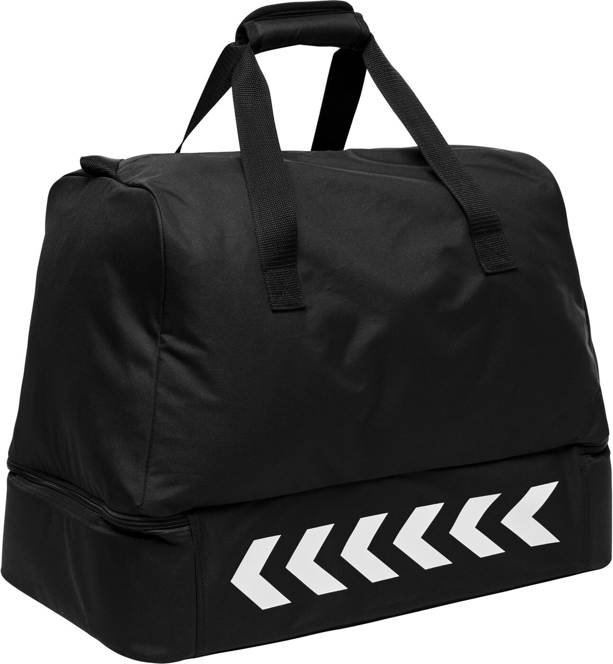 CORE FOOTBALL BAG 2001 BLACK Bild 2