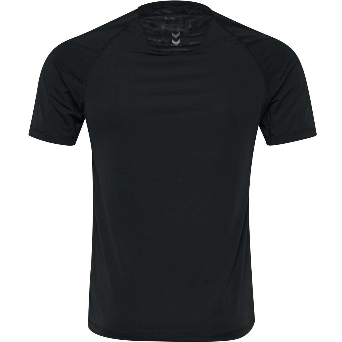 HML FIRST PERFORMANCE KIDS JERSEY S 2001 BLACK Bild 2