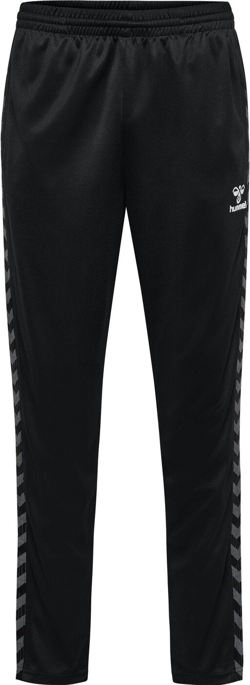 hmlAUTHENTIC PL PANTS 2001 2001 Bild 1