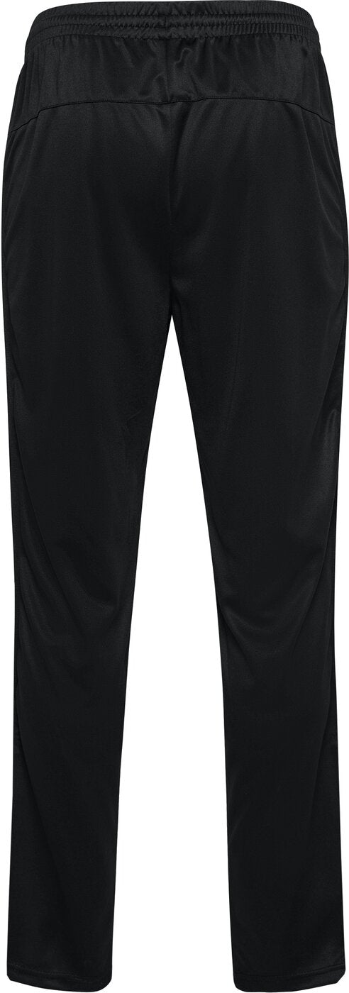 hmlAUTHENTIC PL PANTS 2001 2001 Bild 2
