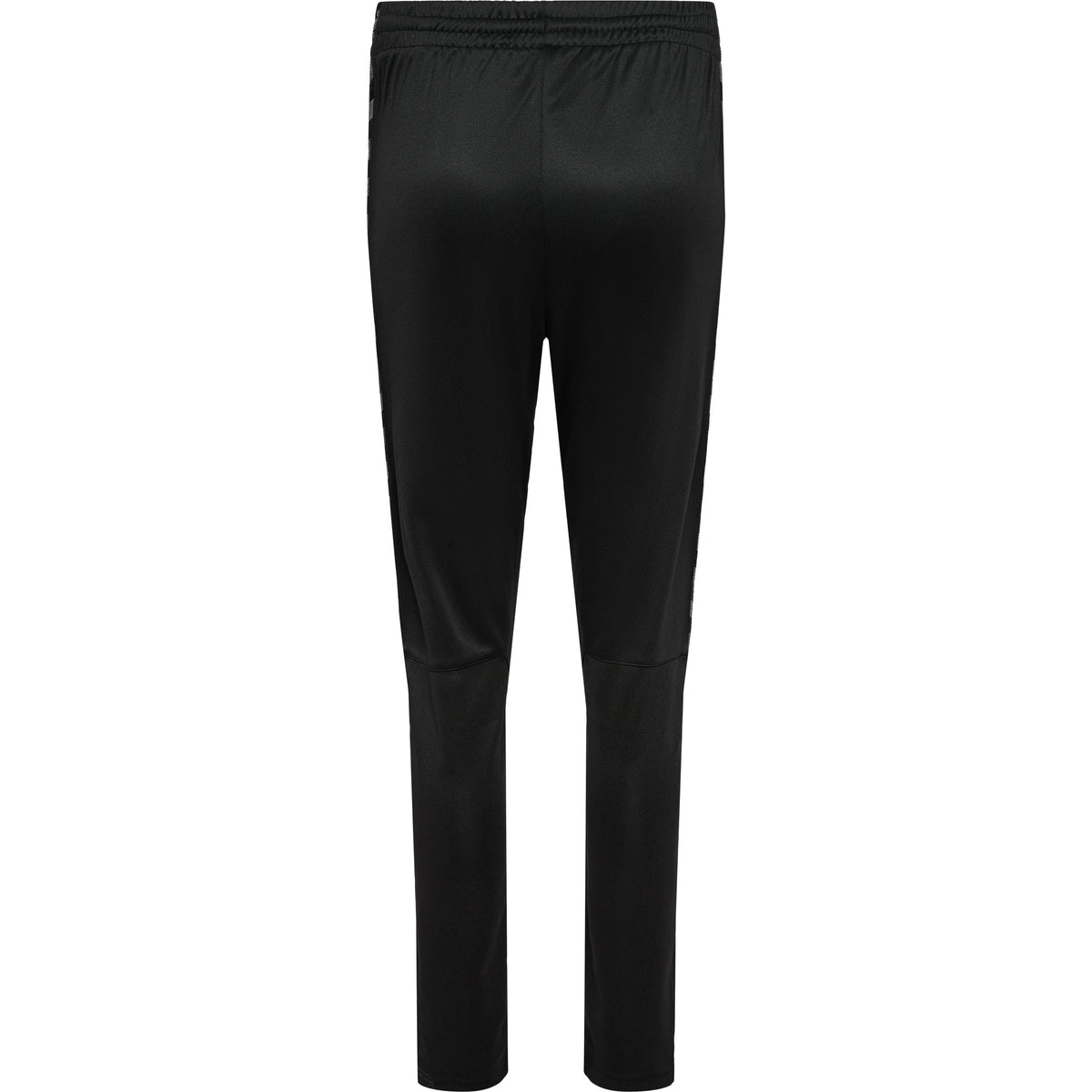 hmlAUTHENTIC TRAINING PANTS 2001 BLACK Bild 2